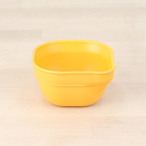 Re-Play Dip 'n' Pour Bowl